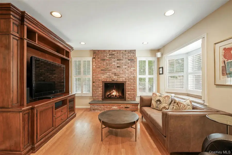 2 Magnolia Drive, Rye Brook, NY 10573 - #3