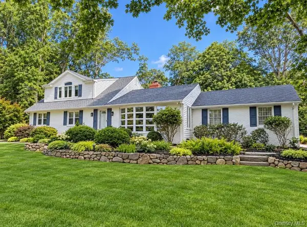 15 Night Heron Drive, Stony Brook, NY 11790