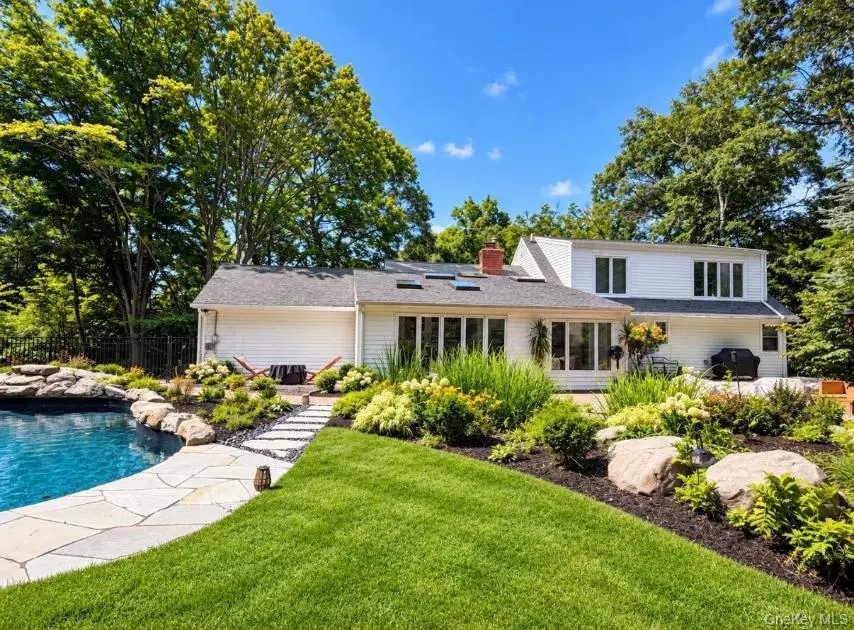 15 Night Heron Drive, Stony Brook, NY 11790 - #2