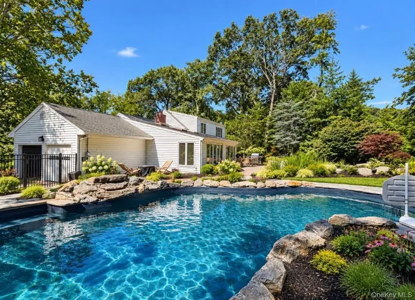 15 Night Heron Drive, Stony Brook, NY 11790 - #3