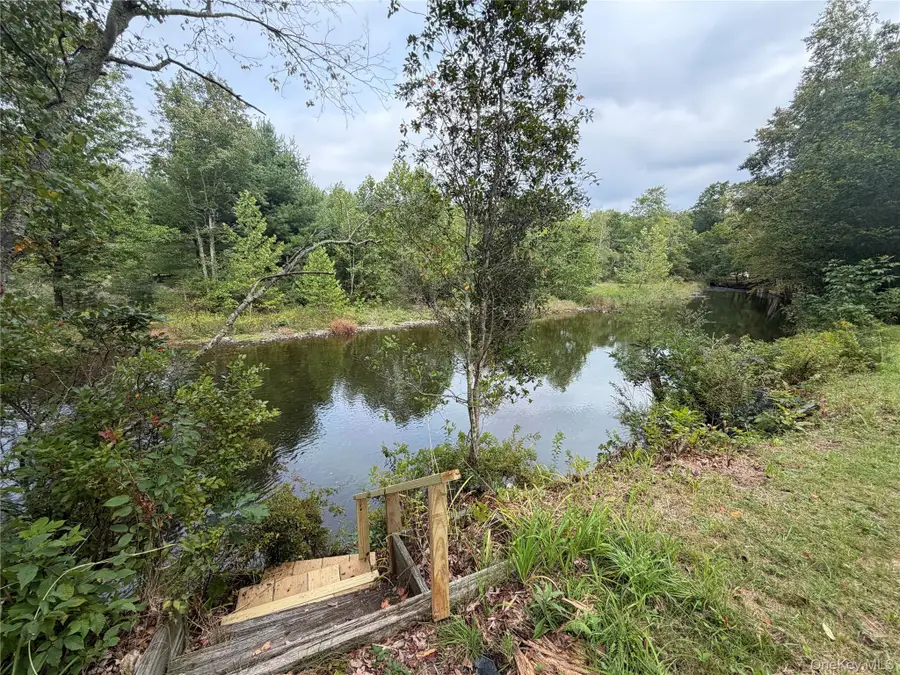 8 Hampshire Lane, Loch Sheldrake, NY 12759 - #2