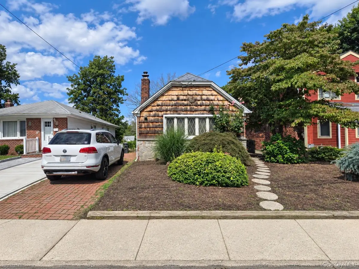 37 Marino Avenue, Port Washington, NY 11050 - #1