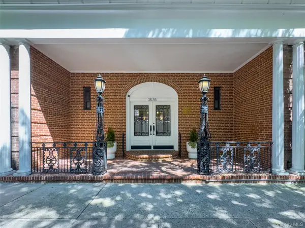 35-35 75th Street #220, Jackson Heights, NY 11372