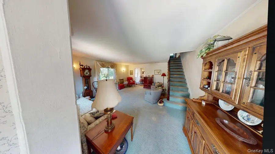 58 Clifton Avenue, Yonkers, NY 10705 - #2