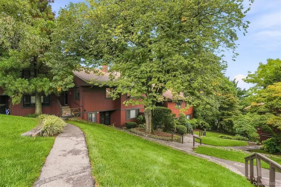347 Martling Avenue, Tarrytown, NY 10591 - #2