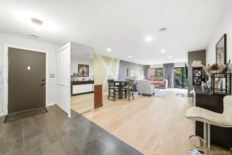 347 Martling Avenue, Tarrytown, NY 10591 - #3