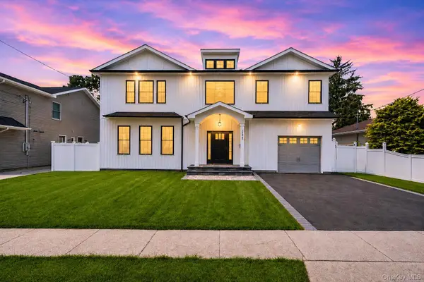 1222 Powell Avenue, North Merrick, NY 11566