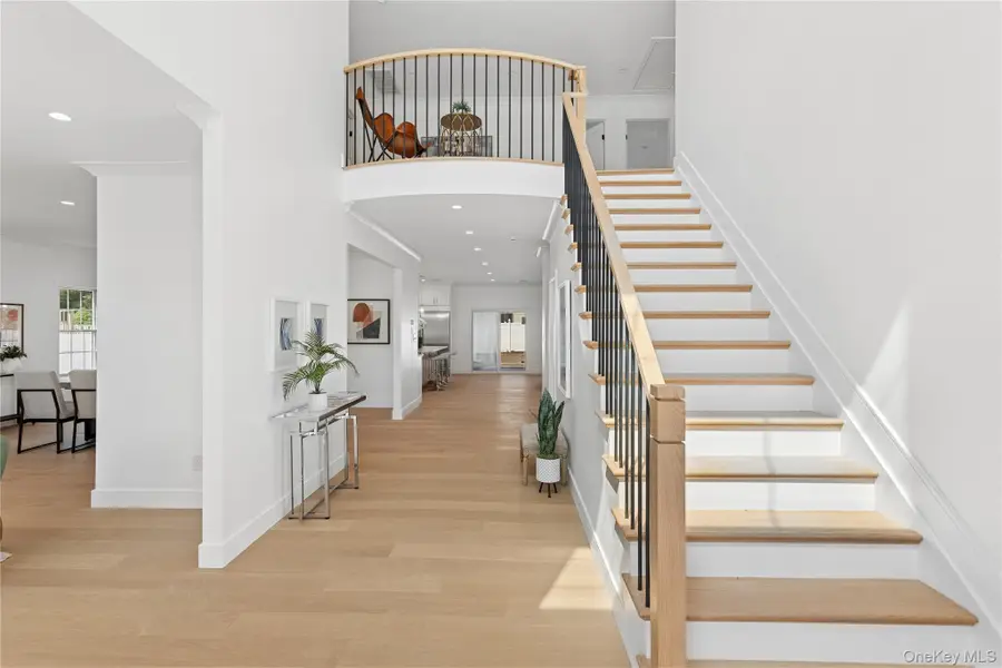 1222 Powell Avenue, North Merrick, NY 11566 - #2