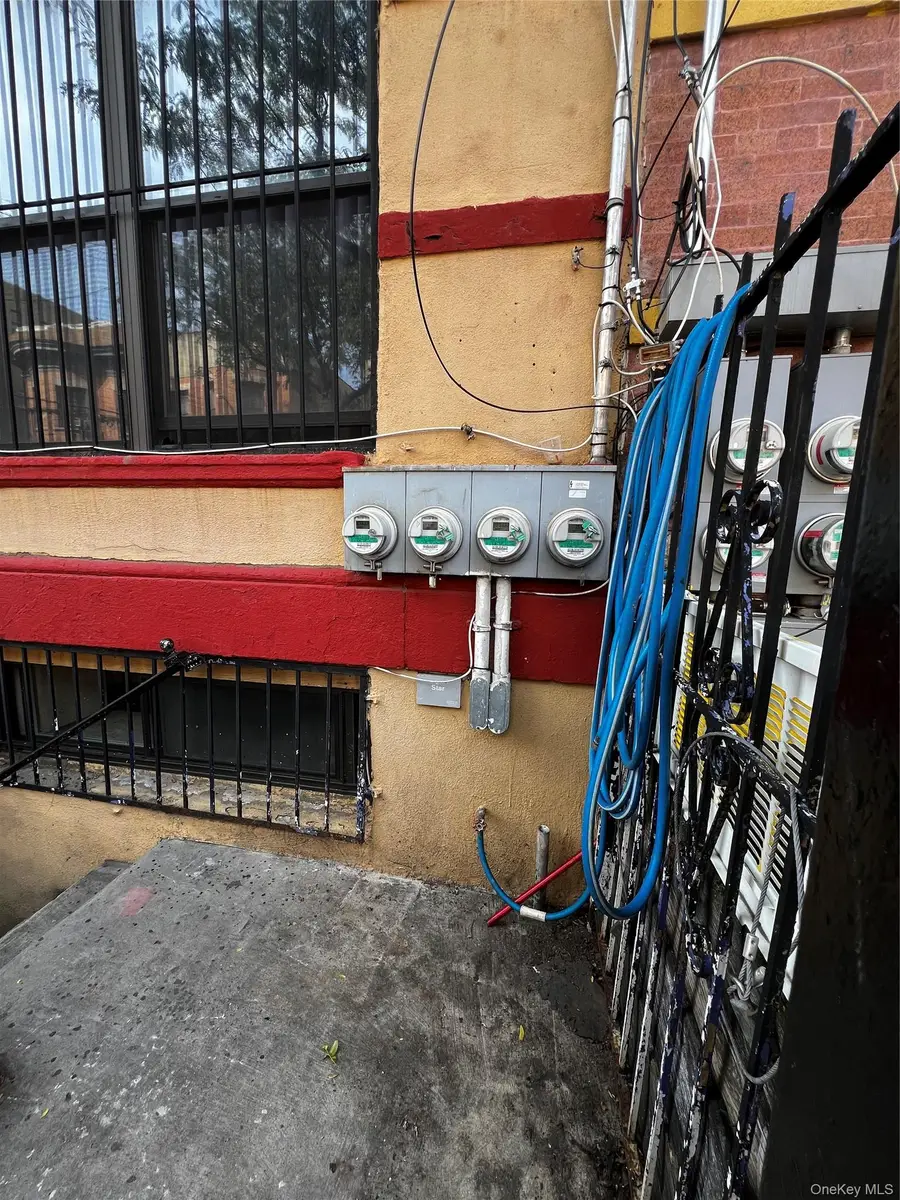 891 Irvine Street, Bronx, NY 10474 - #2