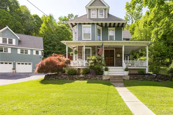 125 Vineyard Avenue, Highland, NY 12528