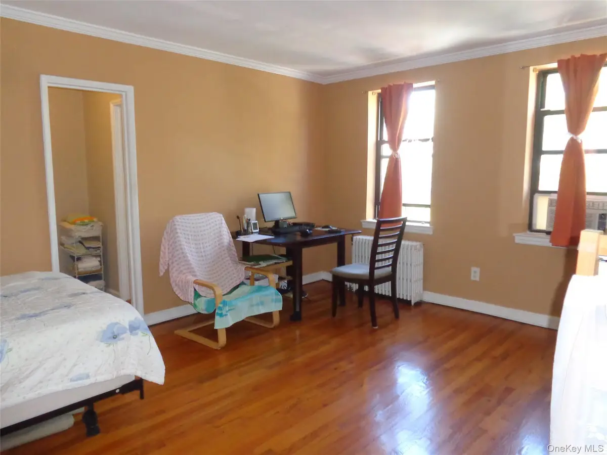 215-40 47 #3B, Bayside, NY 11361 - #1