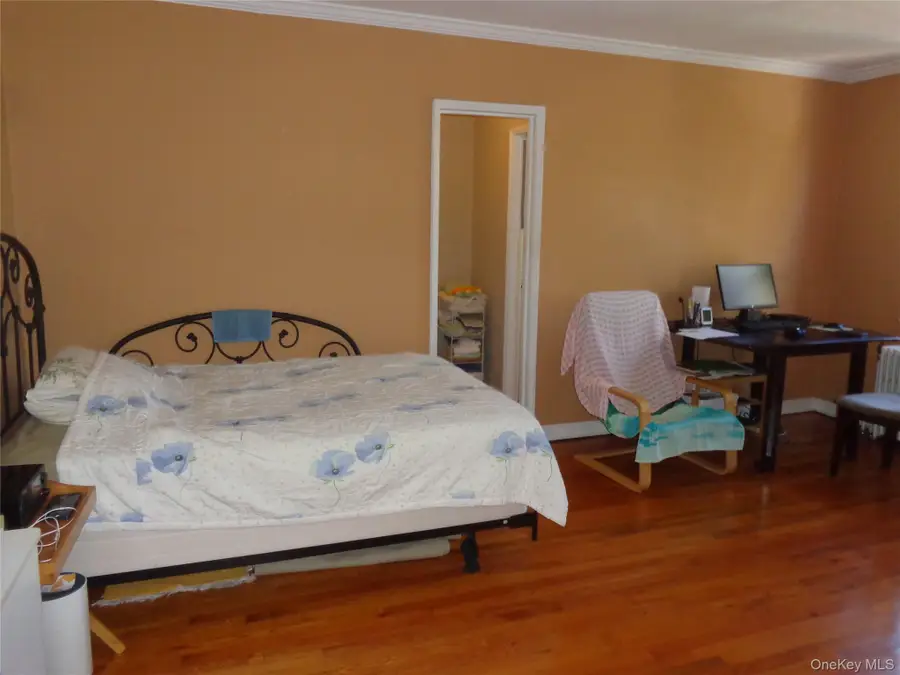 215-40 47 #3B, Bayside, NY 11361 - #2