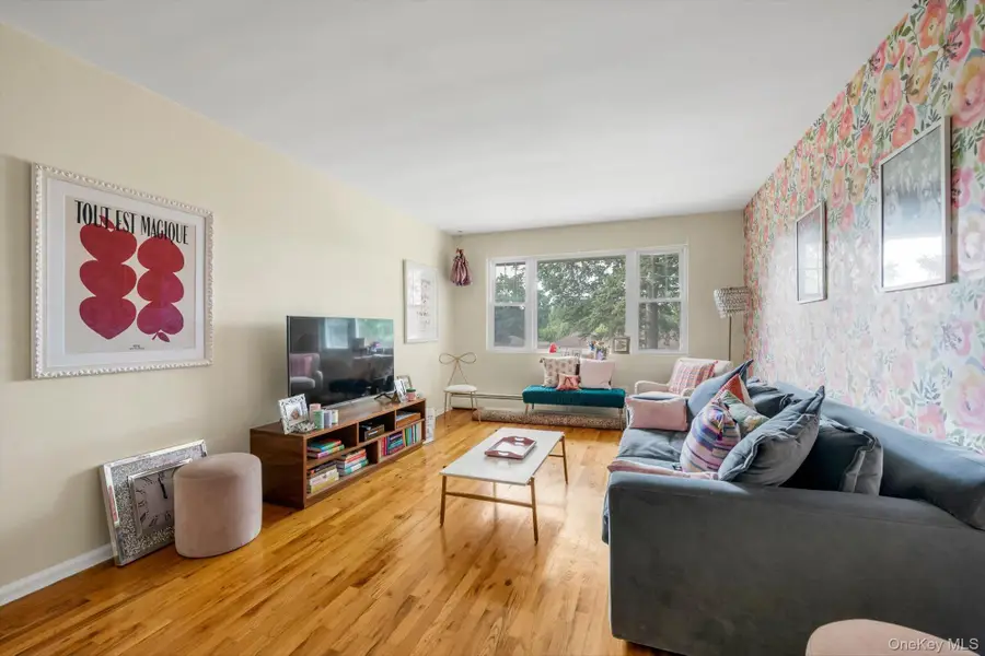 35U Madison Park Gardens #35U, Port Washington, NY 11050 - #3