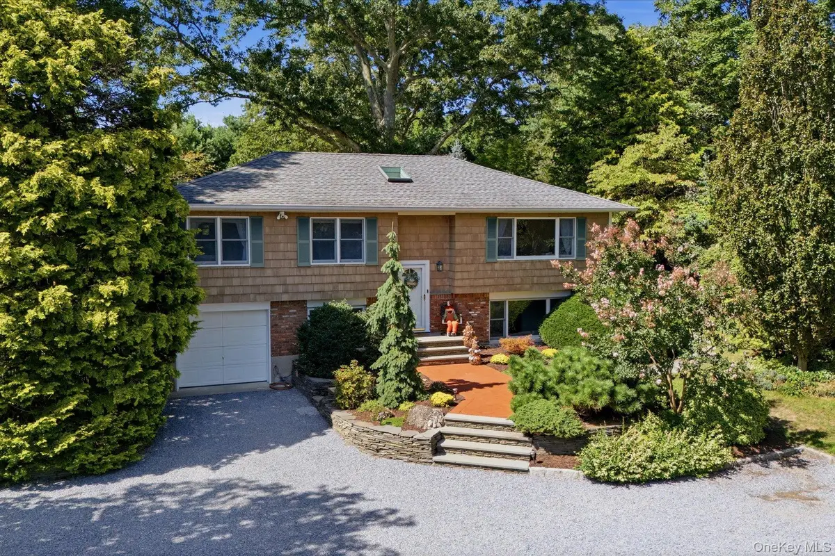 772 Pulaski Road, Greenlawn, NY 11740 - #1