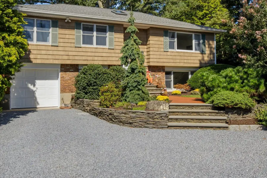 772 Pulaski Road, Greenlawn, NY 11740 - #2