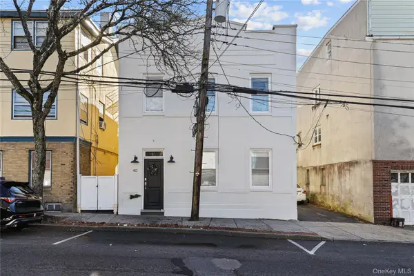 40 Main Street, Dobbs Ferry, NY 10522