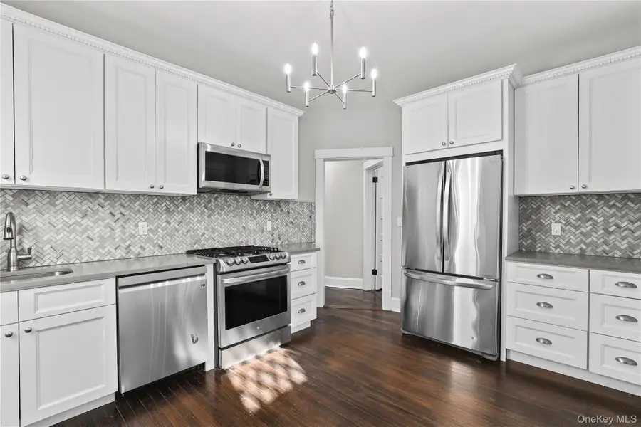 40 Main Street, Dobbs Ferry, NY 10522 - #2