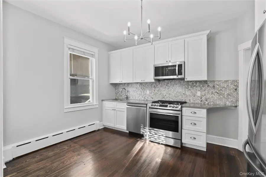 40 Main Street, Dobbs Ferry, NY 10522 - #3
