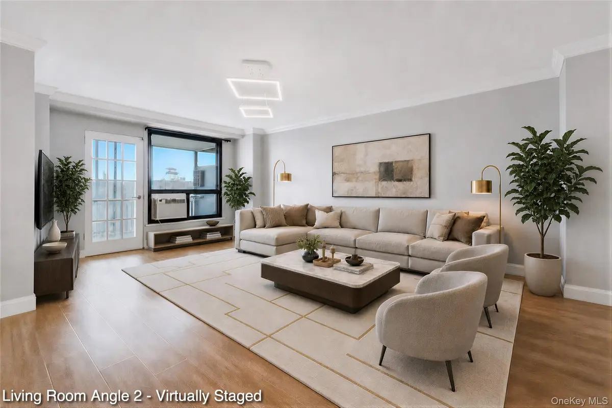61-25 98th Street #7J, Rego Park, NY 11374 - #1