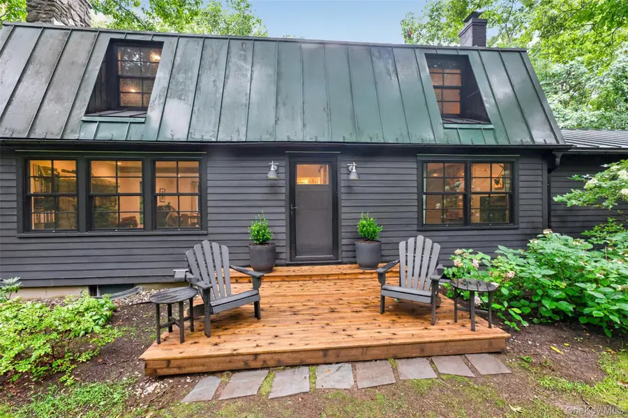 224 Under Mountain Road, Ancram, NY 12516 - #2