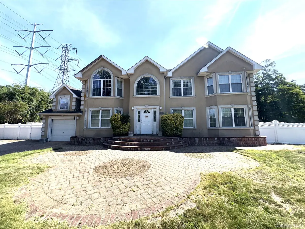 249 Haven Avenue, Ronkonkoma, NY 11779 - #1
