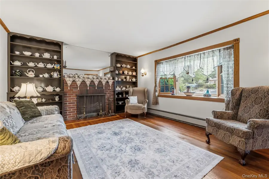 2473 New York Avenue, Melville, NY 11747 - #3