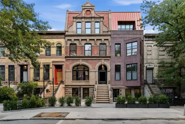 427 E 140 Street #4, Bronx, NY 10451