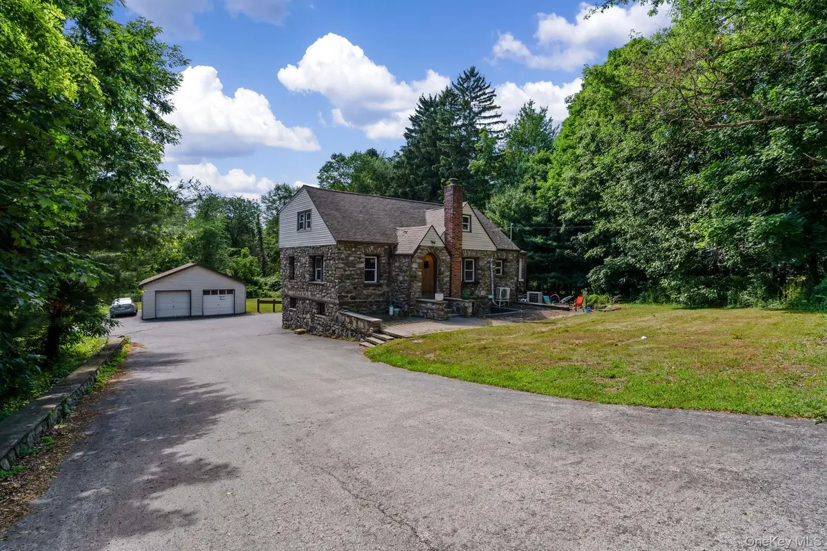 491 State Route 32, Wallkill, NY 12589 - #1
