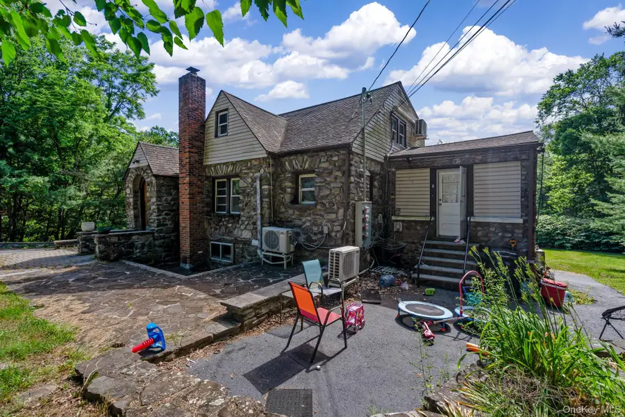 491 State Route 32, Wallkill, NY 12589 - #3