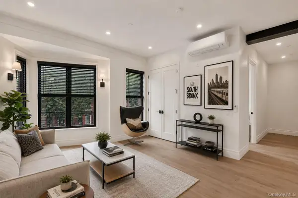 427 E 140 Street #6, Bronx, NY 10451
