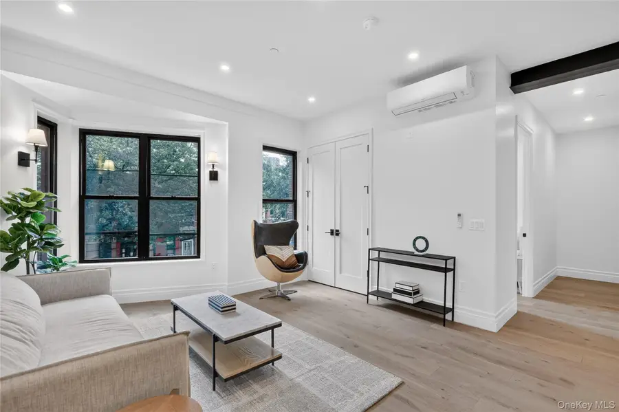 427 E 140 Street #6, Bronx, NY 10451 - #2