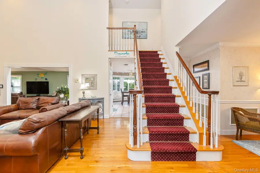 220 St. James Avenue N, Saint James, NY 11780 - #3