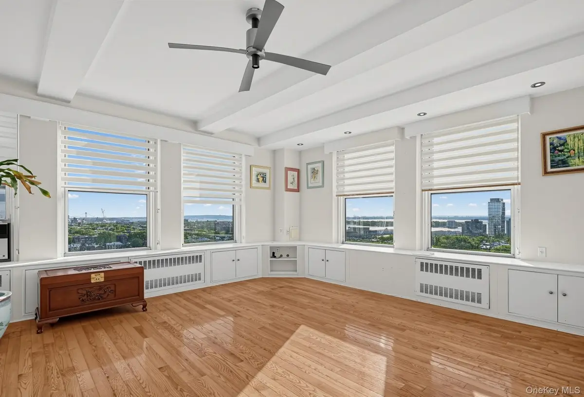 75 Livingston Street #13E, Brooklyn, NY 11201 - #1