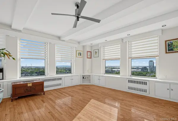 75 Livingston Street #13E, Brooklyn, NY 11201