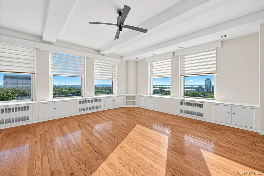 75 Livingston Street #13E, Brooklyn, NY 11201 - #2