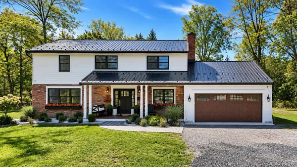 28 Galloway Road, Warwick, NY 10990