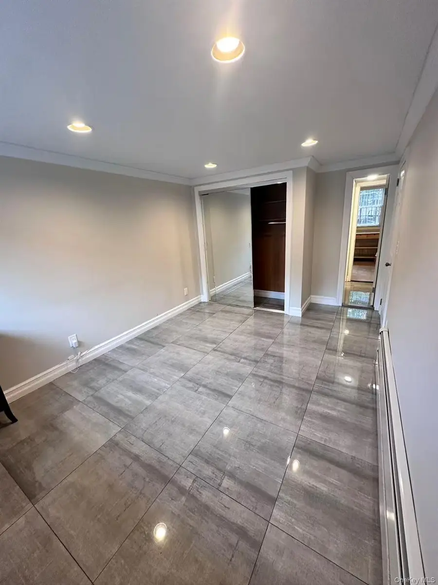 6636 Alderton Street, Rego Park, NY 11374 - #3
