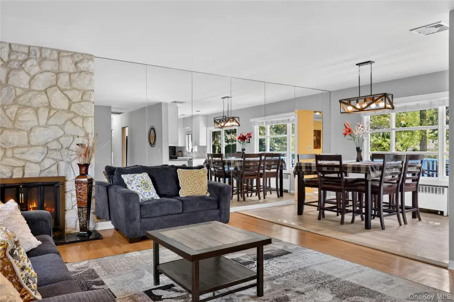 35 Diane Drive, New City, NY 10956 - #3
