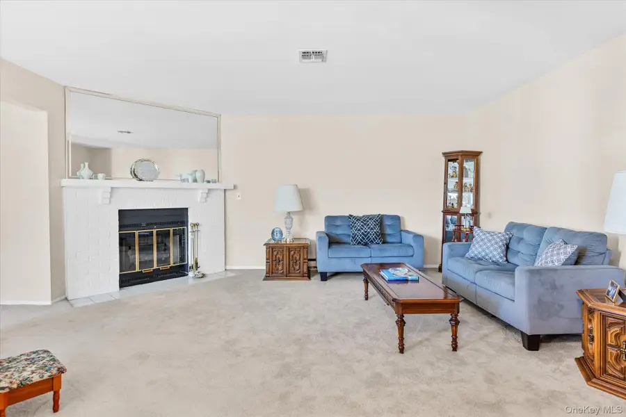 97 Revere Drive, Sayville, NY 11782 - #2