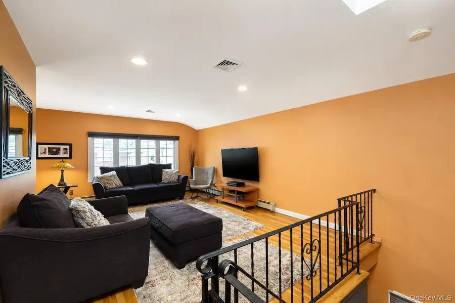 947 Bard Avenue, Staten Island, NY 10301 - #2