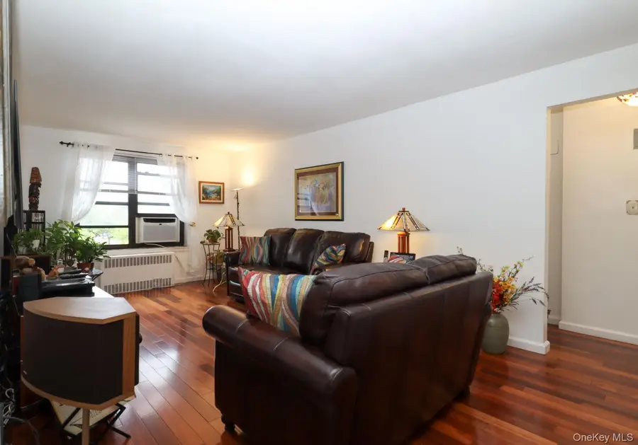 87-40 Francis Lewis Boulevard #A68, Queens Village, NY 11427 - #2