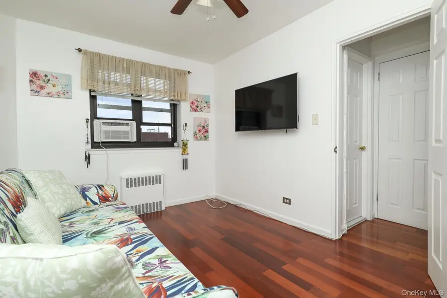 87-40 Francis Lewis Boulevard #A68, Queens Village, NY 11427 - #3