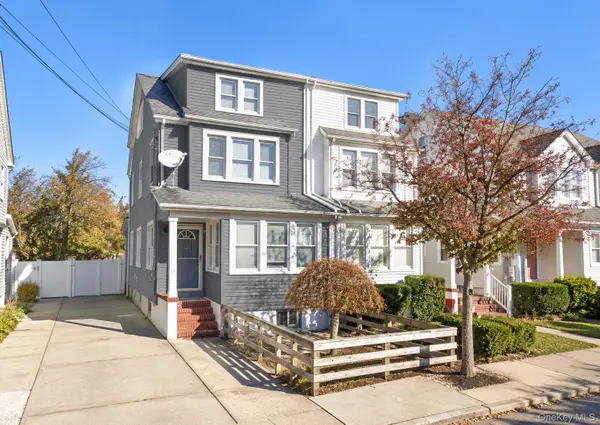 14 Tilrose Avenue, Oceanside, NY 11572
