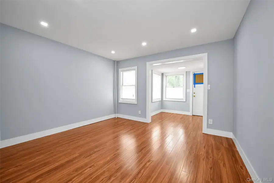 118-33 152nd Street, Jamaica, NY 11434 - #2