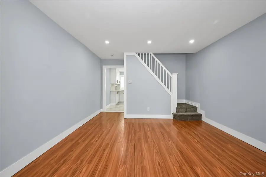 118-33 152nd Street, Jamaica, NY 11434 - #3