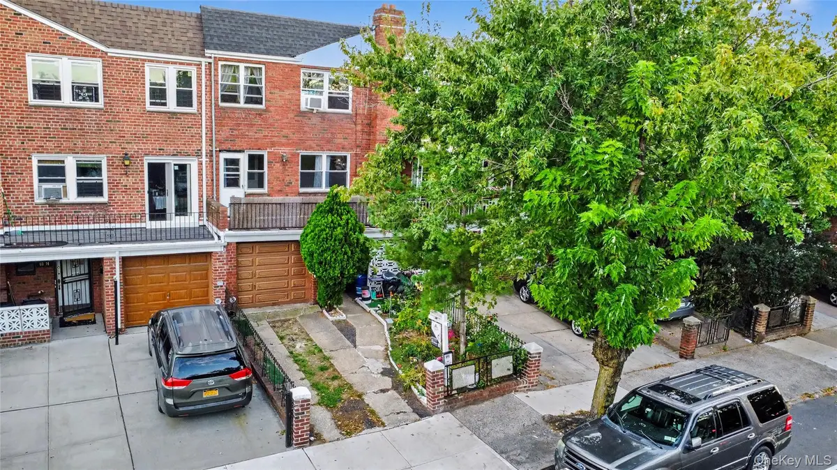 69-12 31st Avenue, Woodside, NY 11377 - #1