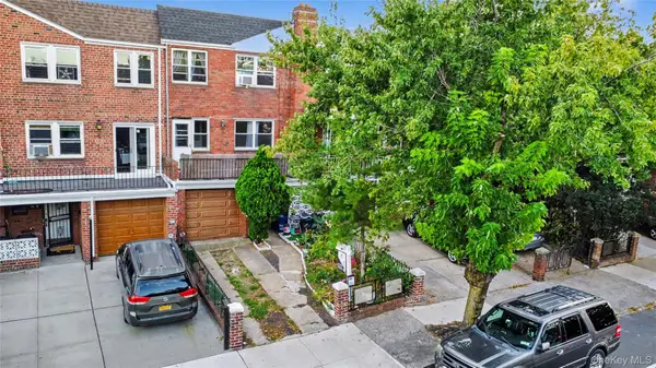 69-12 31st Avenue, Woodside, NY 11377