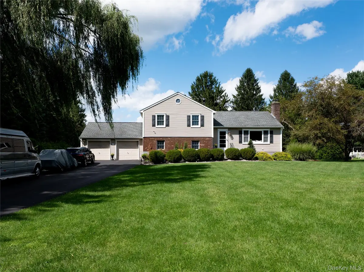15 Deer View Lane, Poughquag, NY 12570 - #1