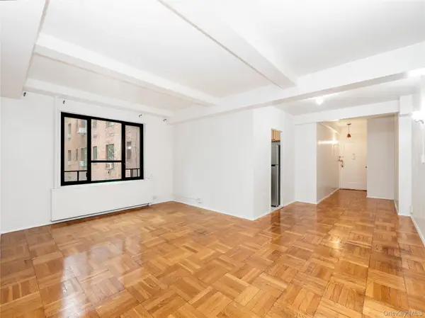 2150 E Tremont Avenue #4C, Bronx, NY 10462