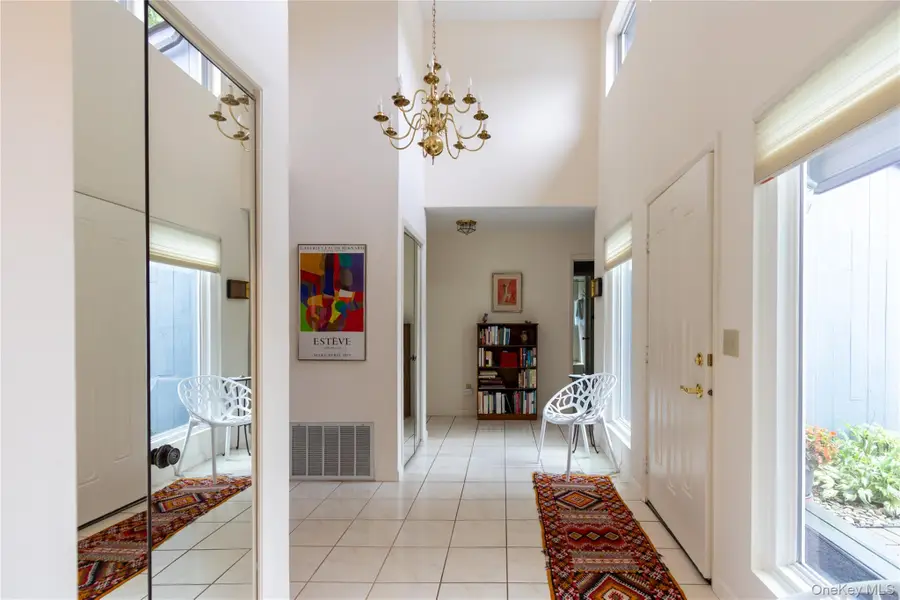 56 Pond Drive E, Rhinebeck, NY 12572 - #2